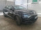 preview Citroen Other #3