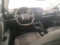 preview Citroen Other #4