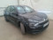 preview Citroen Other #3
