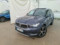 preview Volvo Other #0