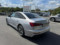 preview Audi A6 #2