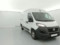 preview Fiat Ducato #0