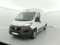 preview Fiat Ducato #2
