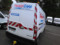preview Renault Master #2