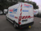 preview Renault Master #3
