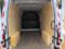 preview Renault Master #4