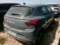 preview Dacia Sandero #3