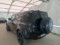 preview Land Rover Defender #1