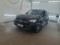 preview Mercedes GLC-Class #0
