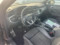 preview Audi Q3 #2