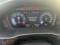 preview Audi Q3 #4