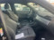 preview Audi Q3 #5