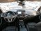preview BMW X3 #2