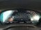 preview BMW X3 #3