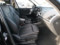 preview BMW X3 #5