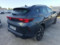 preview Cupra Formentor #1