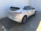 preview Citroen DS4 #1