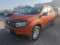 preview Dacia Duster #0