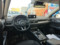 preview Mazda CX-5 #2