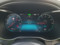 preview Mercedes GLC-Class #3