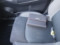 preview Nissan Qashqai #4