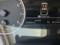 preview Nissan Other #4