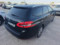 preview Peugeot 308 #1