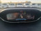 preview Peugeot 5008 #3