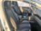 preview Peugeot 5008 #5