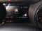 preview Toyota Yaris #4