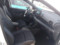 preview Toyota Yaris #5