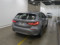 preview BMW Other #3