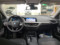 preview BMW Other #4