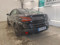 preview Citroen Other #1