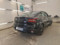 preview Citroen Other #2