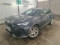 preview Cupra Formentor #0