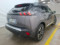 preview Peugeot 2008 #2
