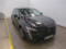 preview Peugeot 308 #1