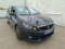 preview Peugeot 308 #3