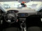 preview Peugeot 308 #4
