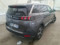 preview Peugeot 5008 #2
