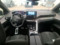 preview Peugeot 5008 #4