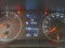 preview Renault Clio #5