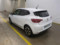 preview Renault Clio #1