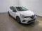preview Renault Clio #3