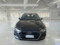 preview Audi A4 #5