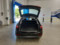 preview Audi A6 #4