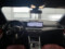preview BMW 3 Series #2