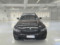 preview BMW 3 Series #5