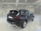 preview BMW X3 #1